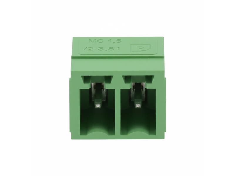 AMPHENOL 20020107-C021A01LF