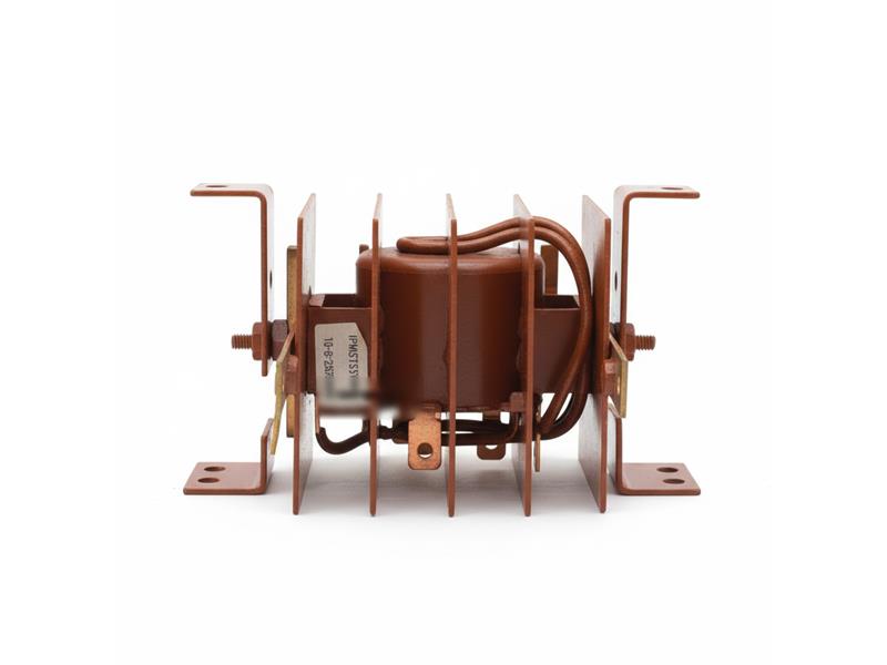 IPR SYSTEMS 15-6522-00