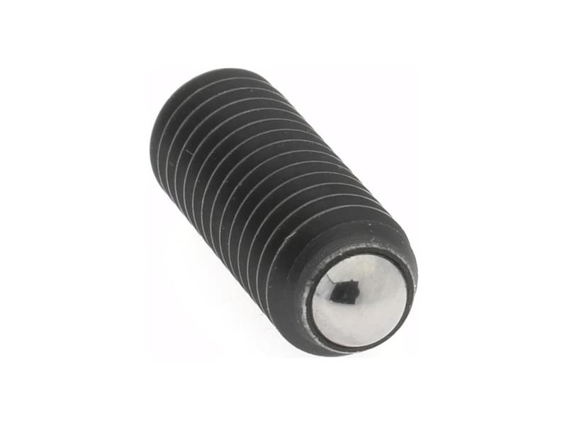 GIBRALTAR PRODUCTS 22720.0564