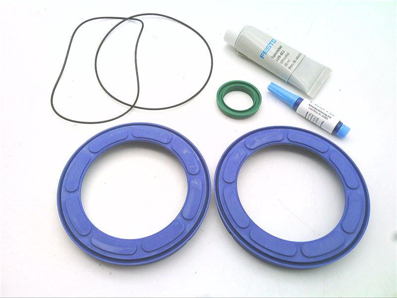 FESTO FESTO-121124