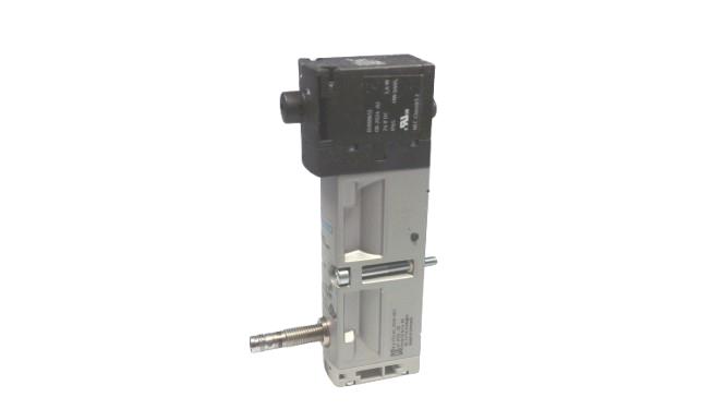 FESTO VSVA-B-M52-MZD-A1-1T1L-APP