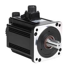 AUTOMATION DIRECT SV2M-215B