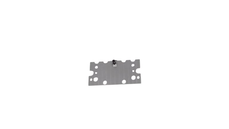 KMC CONTROLS HPO-0048-10