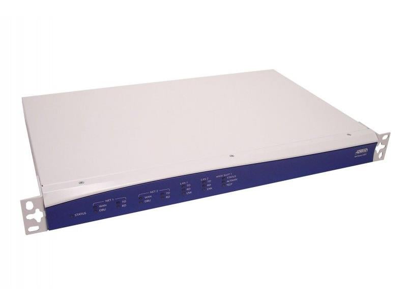 1202890E1 by ADTRAN