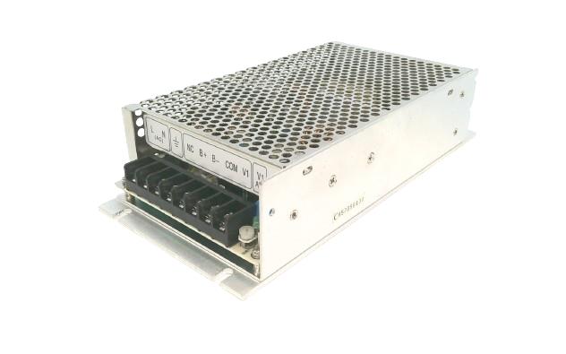 MEAN WELL AD-155A