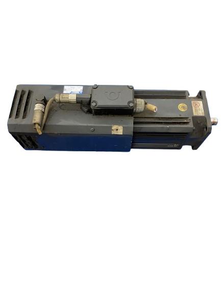 BAUMULLER DSO71-M35