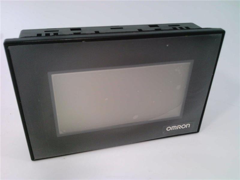 OMRON NV3W-MR40
