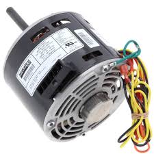 GRAINGER 3M393B