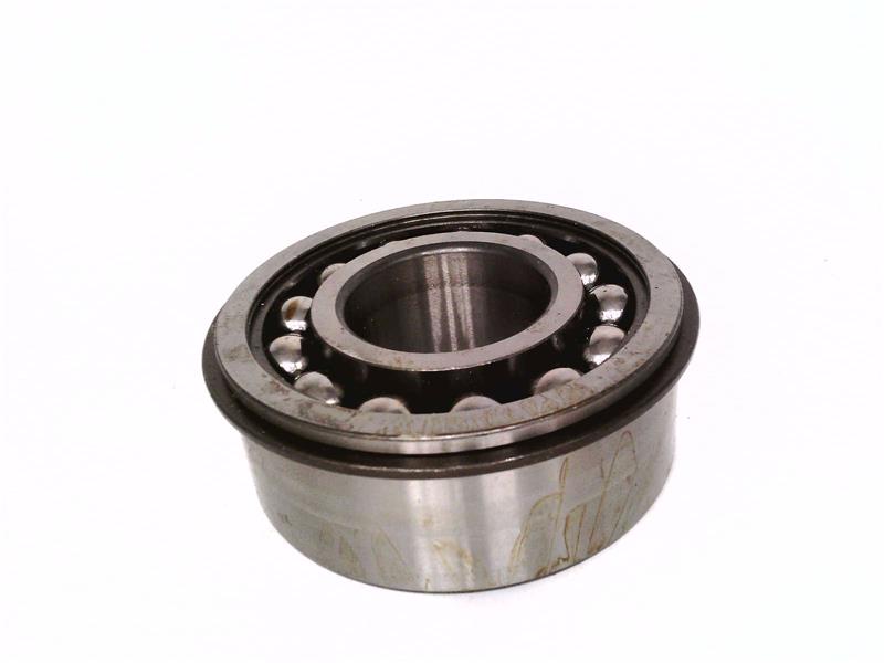 BCA BEARING 5308-WSL