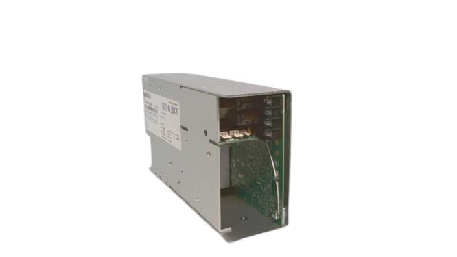 BEL FUSE PFC375-1024G