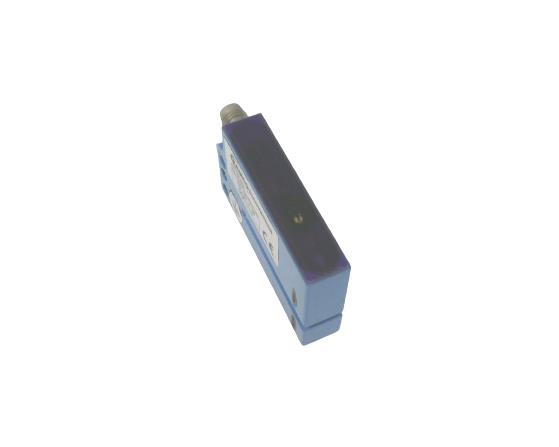 SCHNEIDER ELECTRIC XUYF953002COS
