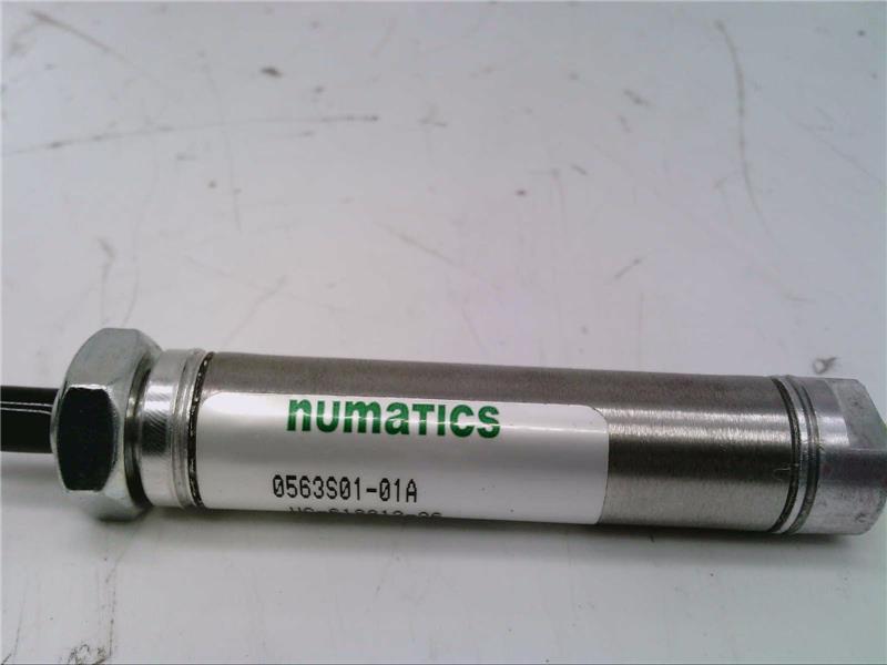 ASCO 0563S01-01A