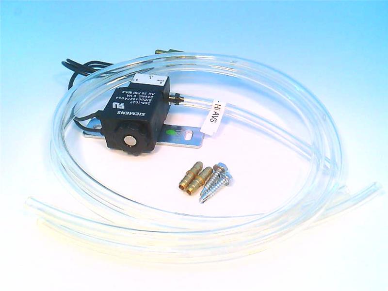 SIEMENS 265-1027