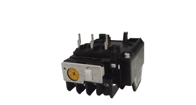 4NK0HV par FUJI ELECTRIC