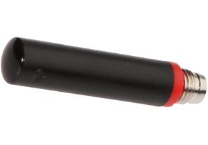 OS106170 par IPF ELECTRONIC