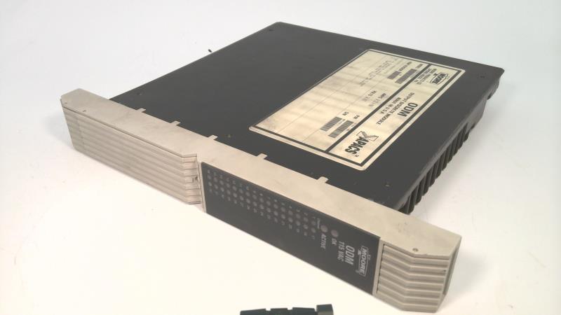 SIEMENS 39EAMNAN
