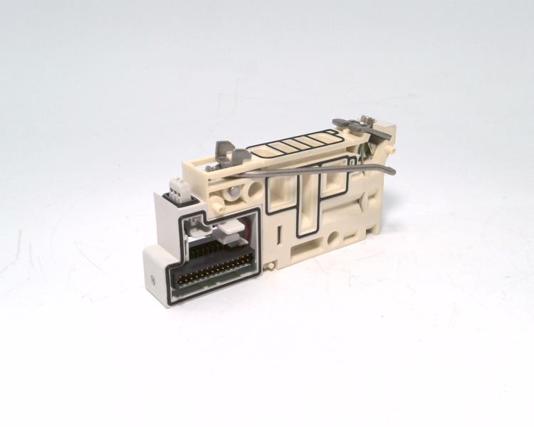 SMC VVQC2000-1A-S-C6