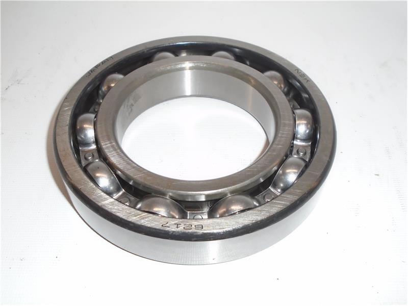 NSK 6217-CE