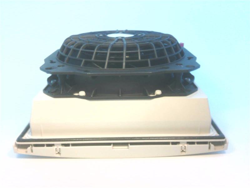 RITTAL SK3240.124