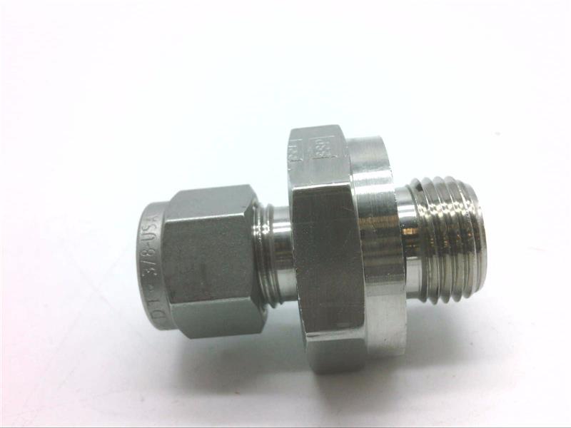 RADWELL VERIFIED SUBSTITUTE SS-600-1-6-OR-SUB
