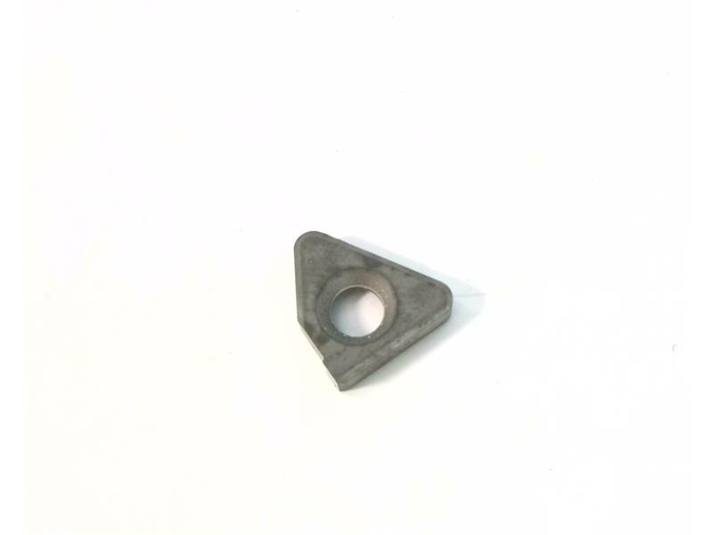 SECO TOOLS 74025027