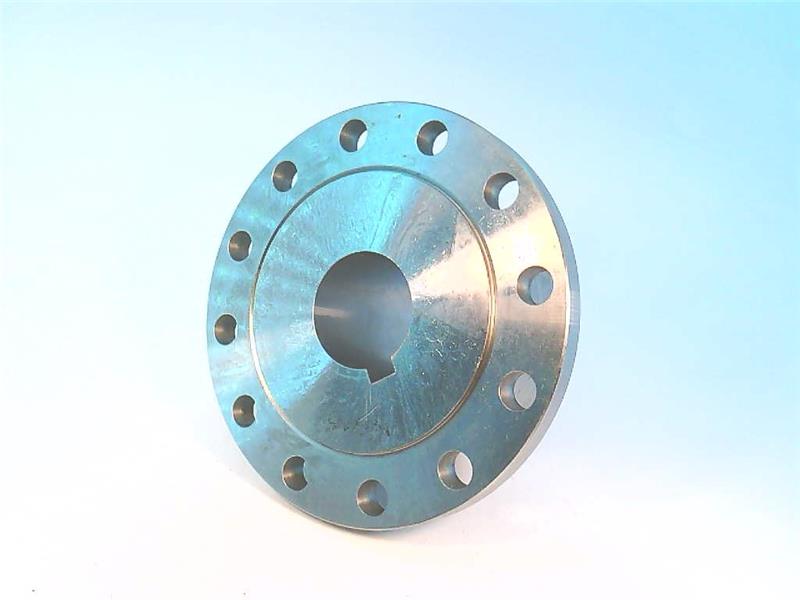 REXNORD 1080T35-1.938