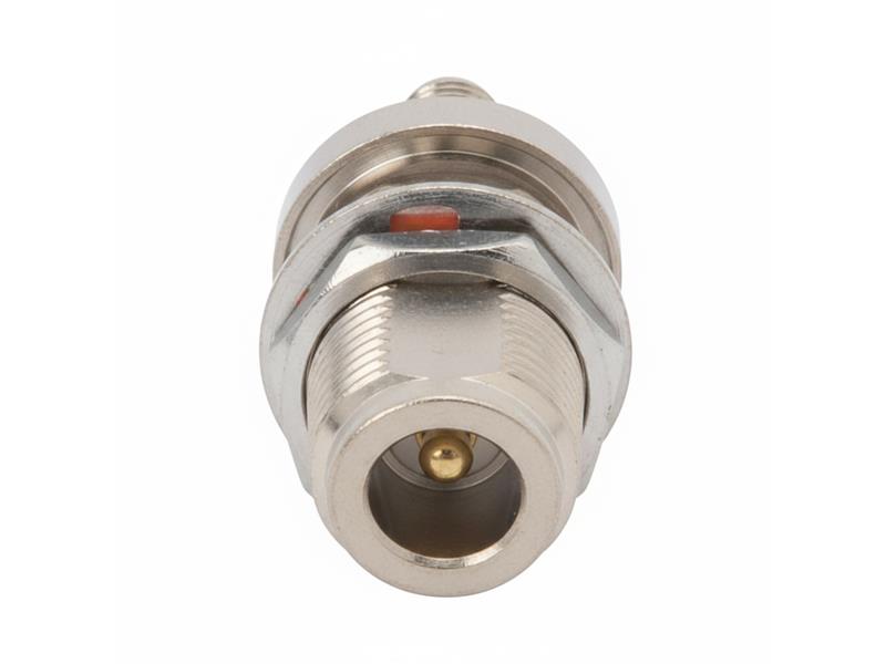 1112-4012 by AMPHENOL