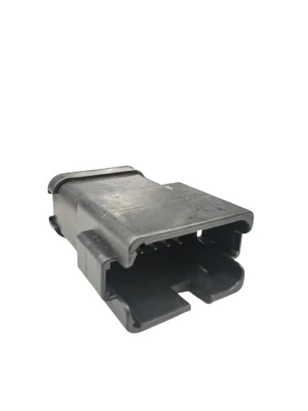 DT04-12PR-P021 by TE CONNECTIVITY