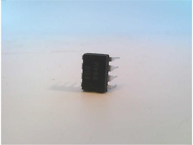 NTE NTE894M