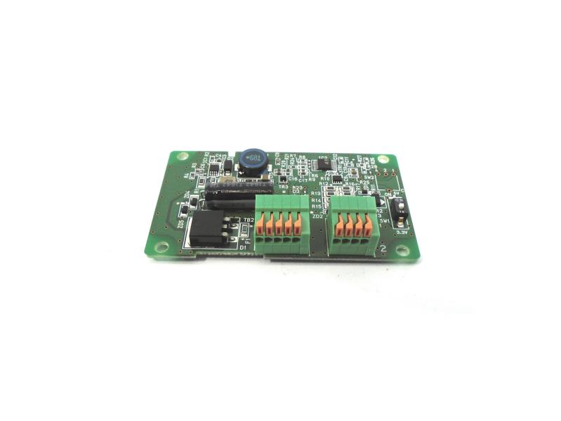 SANYO 9PC8045D-R001