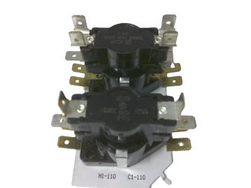 NORDYNE 621679