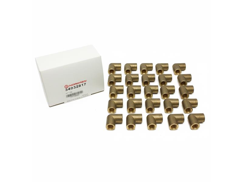 34032817-QTY25 by NORGREN