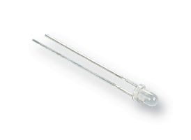 MULTICOMP L23R3000K2P2