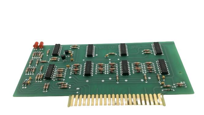 VALCO 150-040