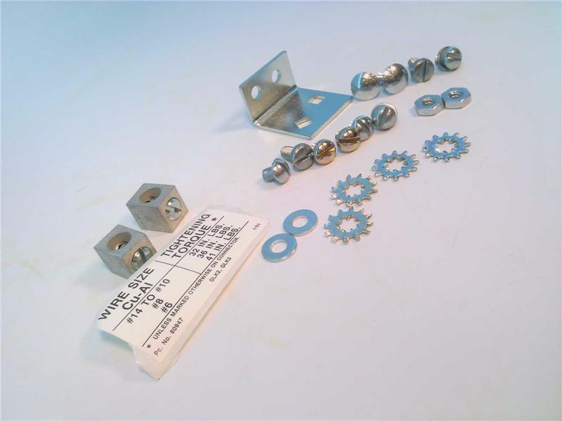 SIEMENS GLK3