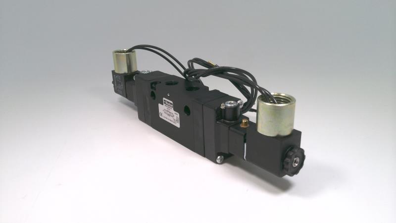 PARKER B551ADH42C