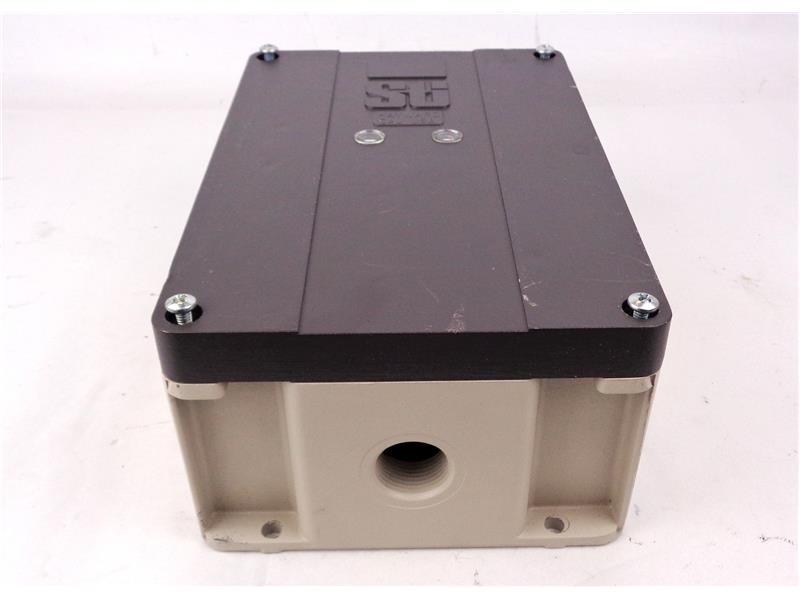 OMRON 41047-15