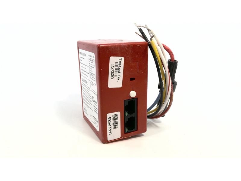 NLIGHT NPP16 ER EFP