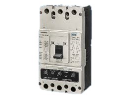 SIEMENS 3VF5211-5BM31-0AA0