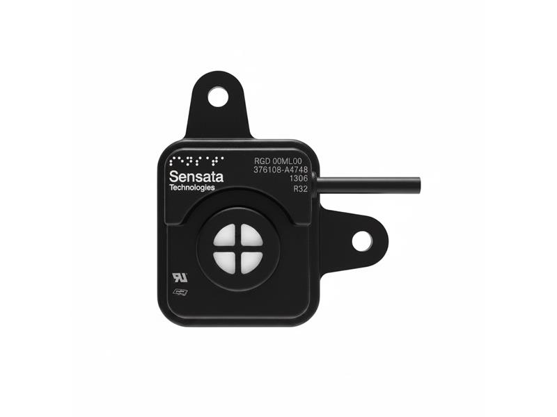 SENSATA TECHNOLOGIES 66L120-0399