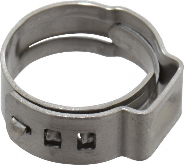 OETIKER 16700013-100