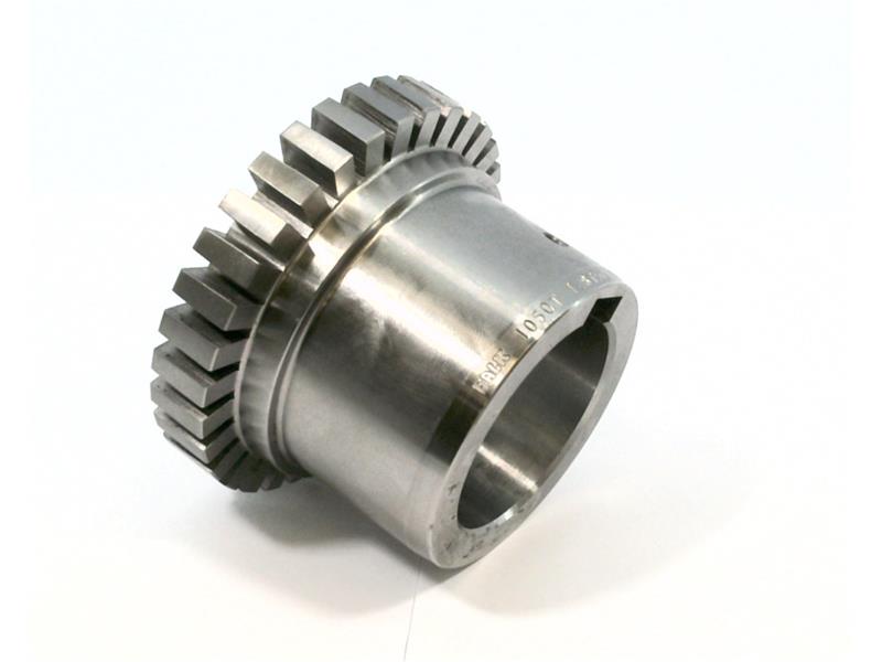 REXNORD 0704621