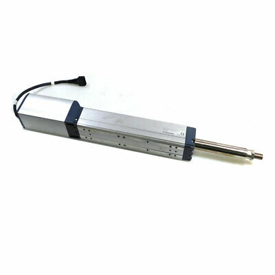 IAI RCP4-RA6C-I-56P-8-200-P3-S