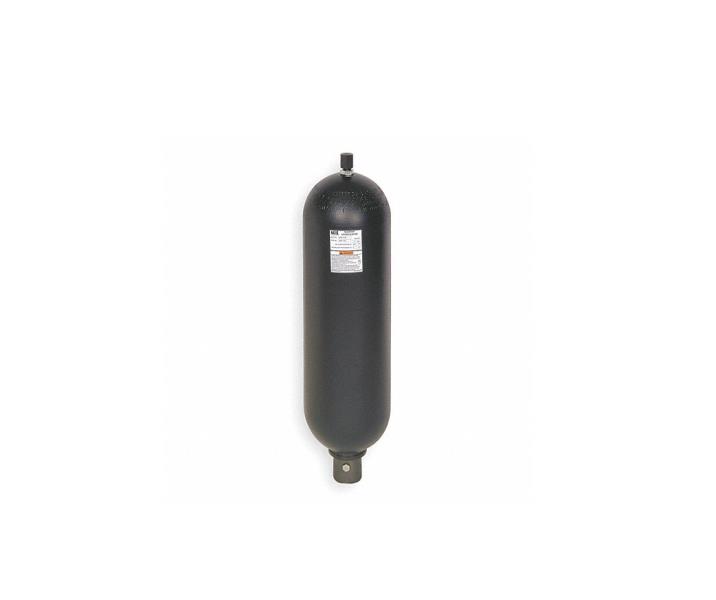 PARKER BAC10B3U01Y2