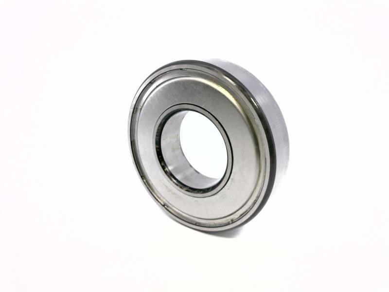 TIMKEN 311WDD