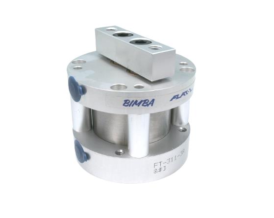 BIMBA FT-311-3R