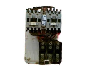105-A09NDJOV by ALLEN BRADLEY