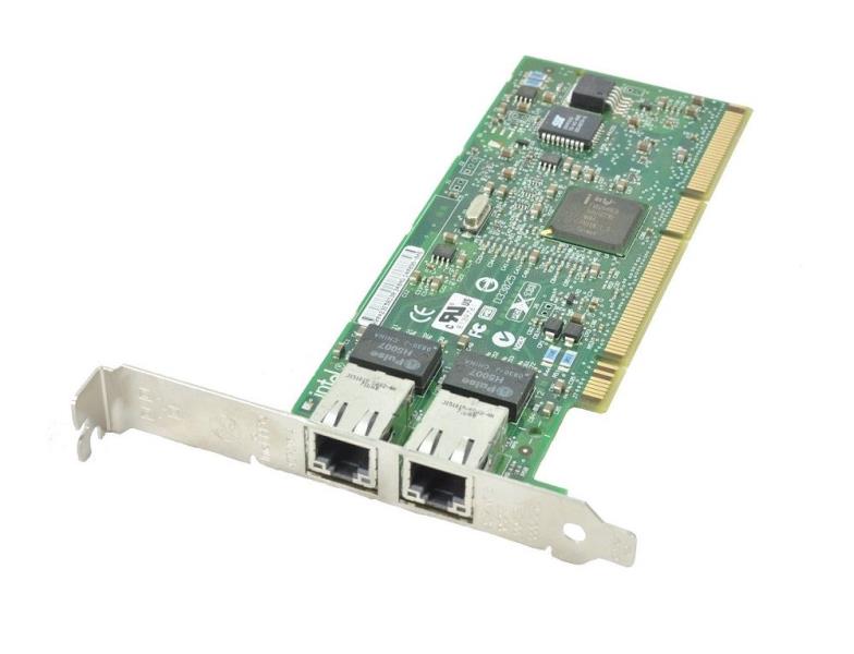 HEWLETT PACKARD COMPUTER HSTNS-BN89