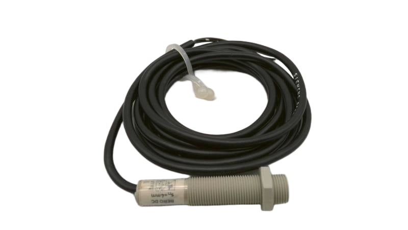 SIEMENS 3SG3232-0NJ33
