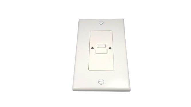 HUBBELL GFBFST20W